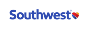 Logo-SWA-Footer